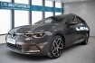 Volkswagen Golf 8 Style Golf style 1.5 etsi