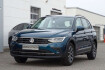 Volkswagen Tiguan Life 1.5 tsi life ? led / navi / winter paket