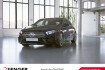 Mercedes Classe A AMG Line Advanced Benz a 180 amg ambiente sitzheizung mbux navi led