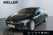 Mercedes CLA  Benz cla 250 e 8g dct *pano*distr*cam*