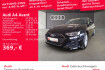 Audi A4 Design 35 tfsi s tronic dab pdc tempomat