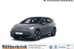 Volkswagen ID.3 Pro Id.3 pro komfortpaket gjr