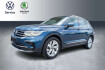 Volkswagen Tiguan Elegance tiguan 1.5 tsi dsg elegance matrixled el.hk navi