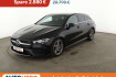 Mercedes CLA AMG Line Benz cla 200 cla 200 shooting brake amg line aut.*navi*led*
