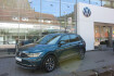Volkswagen Tiguan Life life 1.4 tsi ehybrid plug in hybrid dsg