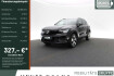 Volvo XC40 Core Xc40 core recharge pure electric 2wd navi led