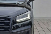 Audi Q2 S-Line 40 tfsi quattro/s line/black opt.led/kam/dab