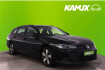 Volkswagen Passat SW  Passat variant 1.5etsi dsg+led+navi+virtual+pdc