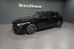 Mercedes Classe A  Benz a 250 e amg/kamera/led/pano/night/shz