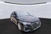 Audi A3 S-Line limousine 35 tdi s line *navi*acc*business*keyless