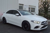 Mercedes Classe A AMG Line Benz a 220 amg line aut. 4matic limousine