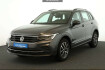 Volkswagen Tiguan Life tiguan 2.0 tdi life #ahk#led#acc#kamera#navi#