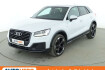 Audi Q2 Sport 2.0 tdi quattro sport aut.*navi*acc*pdc*shz*