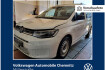 Volkswagen Caddy Style Maxi 2.0 tdi style*led*sitzheizung*