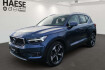 Volvo XC40 Inscription Xc40 t4 inscription awd standhzg navi leder memory sit