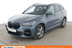 BMW X1 M-Sport xdrive 25e m sport aut.*acc*lim*pdc*shz*navi*
