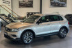 Volkswagen Tiguan IQ.DRIVE 2.0 tdi scr dsg 4m. iq.drive s he/navi/lm