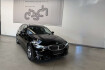 BMW Série 3 Luxury Line 320 320da luxury line/live cockp./pano/kamera