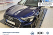 Audi A3  35 1.5 tfsi s line*matrix led*