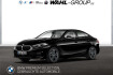 BMW Série 2 Coupé  Bmw 218  218 d sportline livecockpit prof led activeguard+ pdc