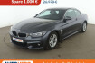 BMW Série 4 Coupé  Bmw 420  420 420i m sport aut.*nav*xenon*temp*pdc*shz*alu*klima