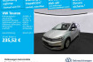 Volkswagen Touran Comfortline 2.0 tdi dsg comfortline dab+ iqdrive navi
