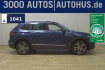 Volkswagen Tiguan Elegance 2.0 tdi 4m elegance navi aid matrix pano