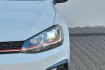 Volkswagen Golf 8 Performance Golf 2.0 tsi perf./dsg/gti/pano/virtual/acc/eu6/