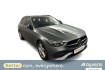 Mercedes Classe C Avantgarde Benz c 220 d t 9g tronic