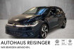 Volkswagen Polo GTI GTI Polo gti 2.0 tsi dsg (iq light+acc+appconnect) klima