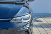 Volkswagen Golf 8 R-Line Golf 2.0tdi/dsg/r line/pano/digitalc./kam/ahk