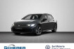Volkswagen Golf 8 R-Line Golf viii r line 1.5 etsi dsg rfk carplay pdc le