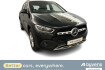 Mercedes GLA  Benz gla 200 d 8g dct