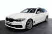 BMW Série 5 Sport 520 i touring sport line ahk leder navi live led