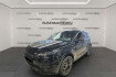 Land Rover Range Rover Evoque R-Dynamic S Range rover evoque r dynamic s/360 /20z/carplay