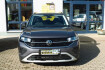 Volkswagen T-Cross Life T cross 1.5 tsi 110 kw life app connect led 3400