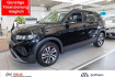 Volkswagen T-Cross  T cross 1.0 tsi energy kamera allwetter led climatronic ac