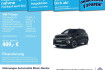 Volkswagen T-Cross R-Line T cross 1.0 tsi r line dsg gar2030 navi pdc matr