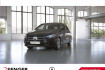 Mercedes Classe B Progressive Benz b 250 e progressive ruckfahrkamera mbux led ahk