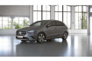 Mercedes Classe B Progressive Benz b 250 e mbux+progressive+carplay+kamera+aut+shz