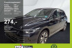 Volkswagen Golf 8 Goal Golf goal tsi dsg kamera/carplay/ahk/acc/led/pdc