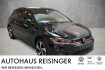 Volkswagen Polo GTI GTI Polo gti 2.0 tsi dsg (iqlight+acc+appconnect) klima
