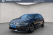 Volkswagen Golf 8 R-Line Golf 1.5 etsi r line dsg shz carplay led