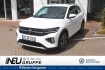 Volkswagen T-Cross R-Line T cross r line 1.0 tsi dsg navi acc winterrader