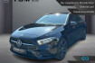 Mercedes Classe A AMG Line Benz a 250 e limousine amg line carplay|night|sitzhz
