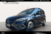Mercedes Classe T Edition T class  benz classe t 180 d edition pro/navi/autom./klima/led sitzhzg.