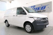 Volkswagen Transporter EcoProfi T6.1 transporter ecoprofi fwd  klima  ahk  flugelturen