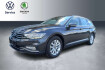 Volkswagen Passat  passat variant 2.0 tdi dsg navi kamera acc autom.