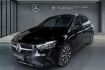 Mercedes Classe B  Benz b 200 kamera  ahk  distronic  elektr. heckklappe