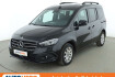 Mercedes Classe T Style T class  benz classe t t 180 d style aut.*navi*cam*pdc*shz*ahk*